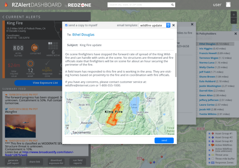 Home BW Baker Training