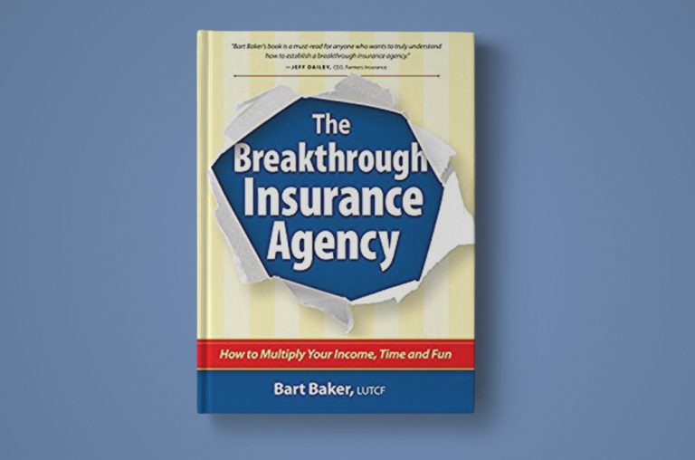 Home BW Baker Training