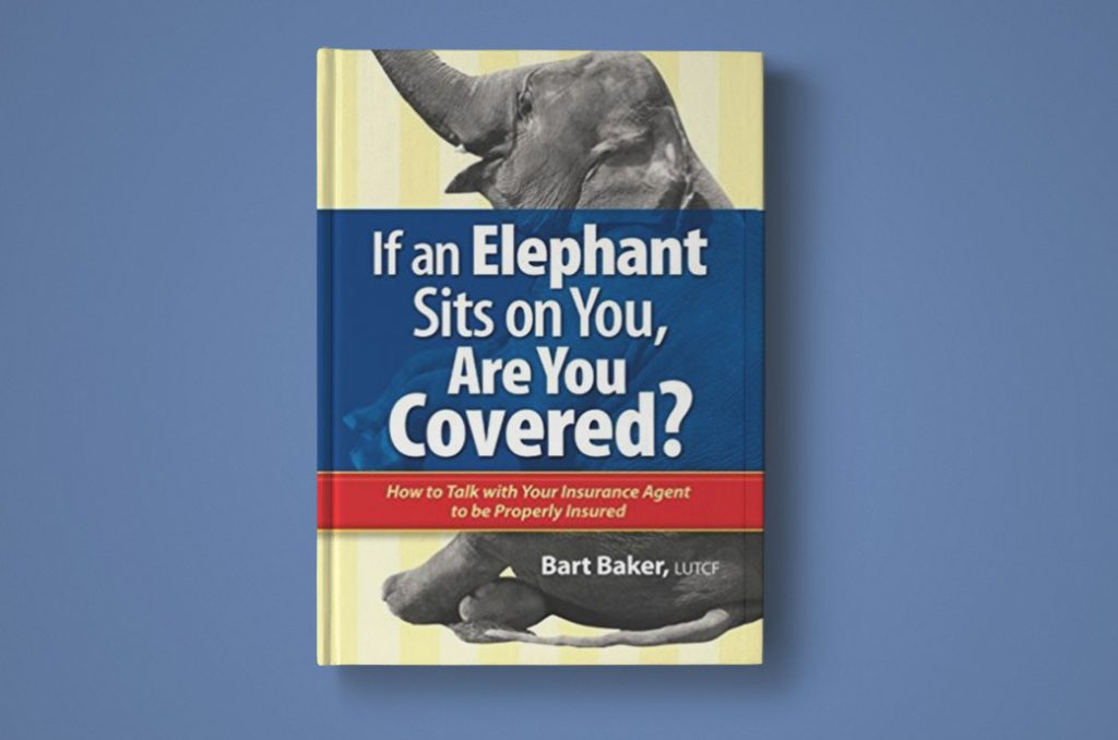 Home BW Baker Training