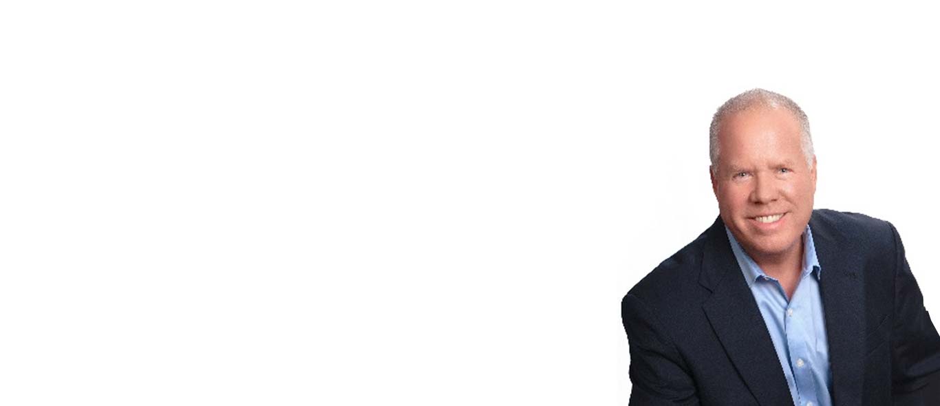 bakerheader BW Baker Training